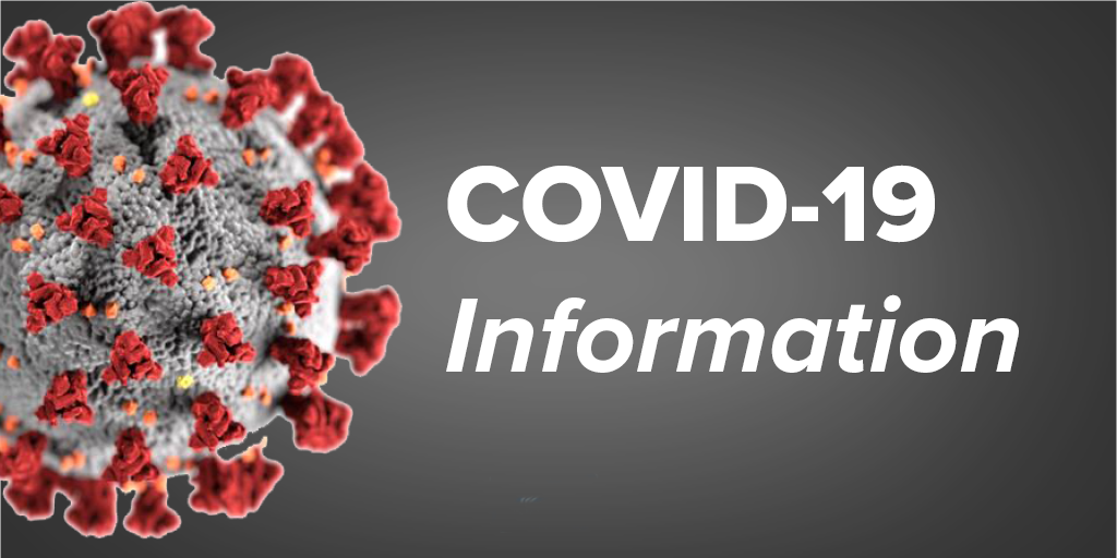 Two presumptive positive cases of COVID19 in AustinTravis County